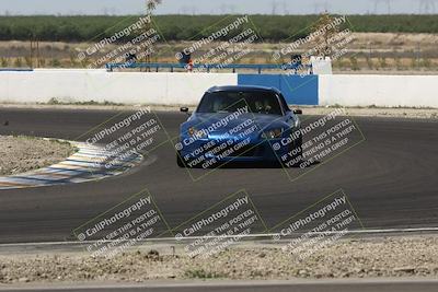 media/Apr-19-2025-Slip Angle (Sat) [[4a15bb232c]]/Yellow group/Turn 1/